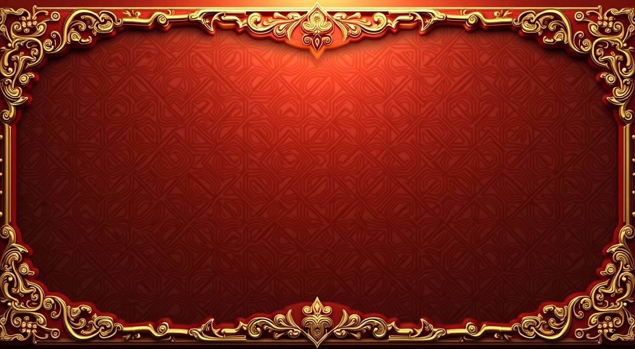 slot pragmatic Fortune Star