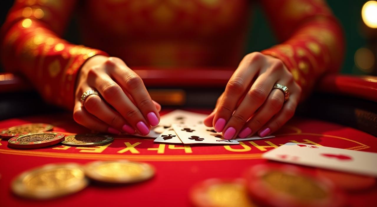 slot pragmatic Lucky Gem