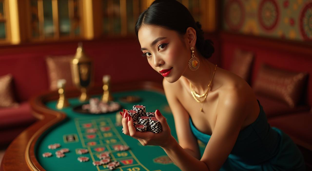 slot pragmatic Quickspin Slots