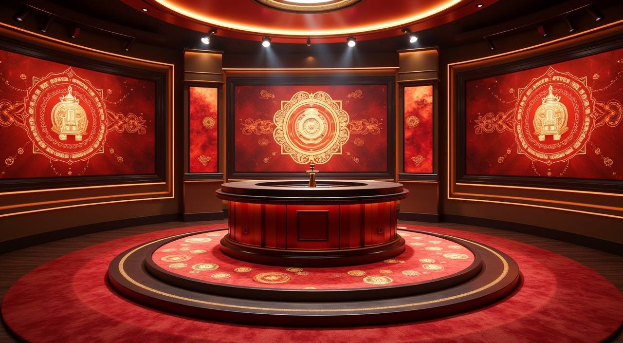 slot pragmatic Treasure Saga